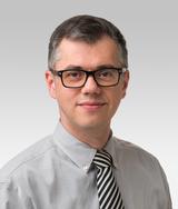 Ioannis G. Papagiannis MD